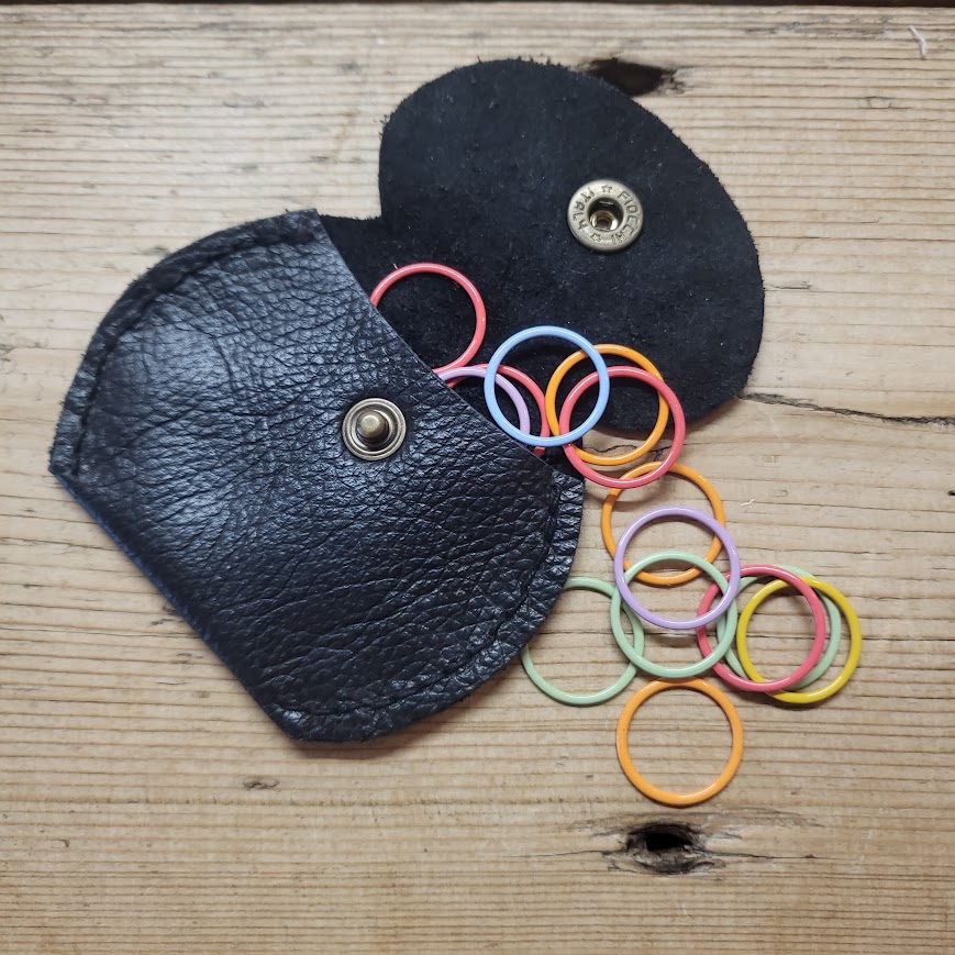 Sustainable Crafting