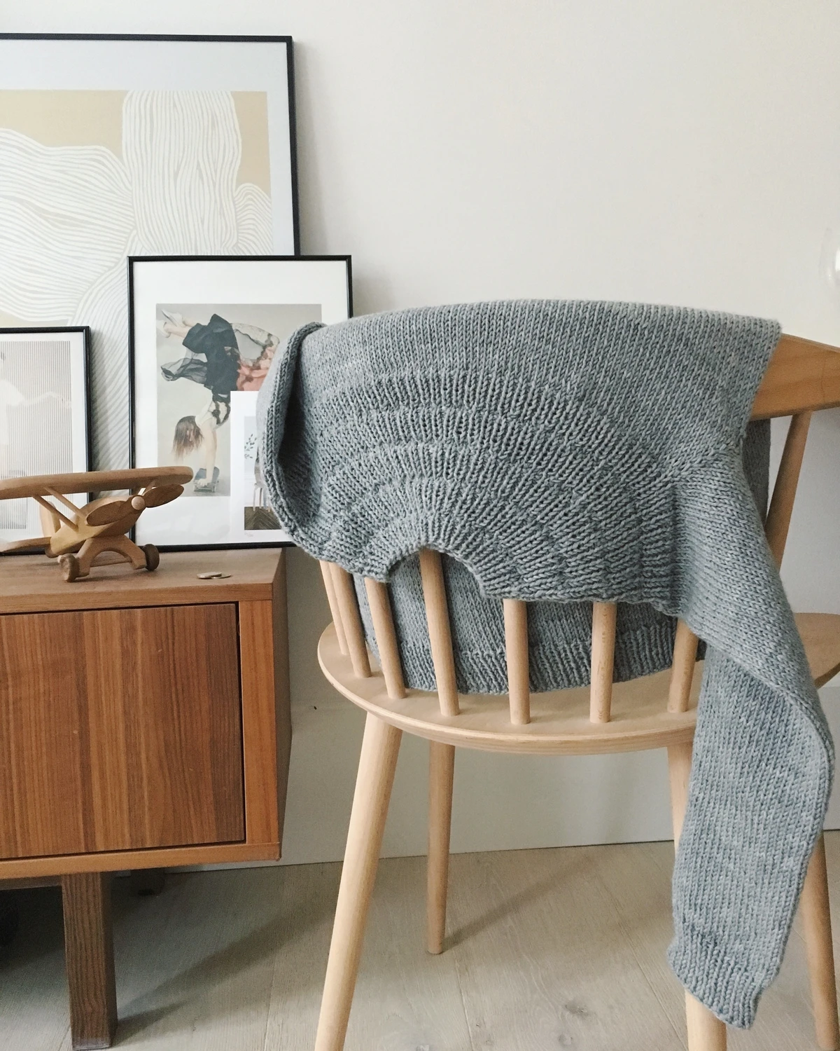 Børn: Mini + Junior