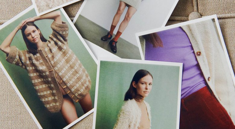 The Isager ARCHIVES Collection