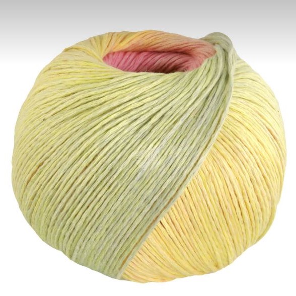 Cotonella fra Lana Grossa 