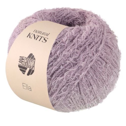 Ella - Lana Grossa 