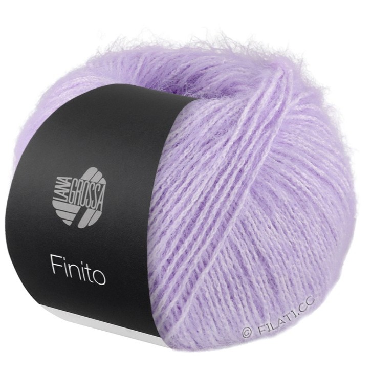 Finito - Lana Grossa 