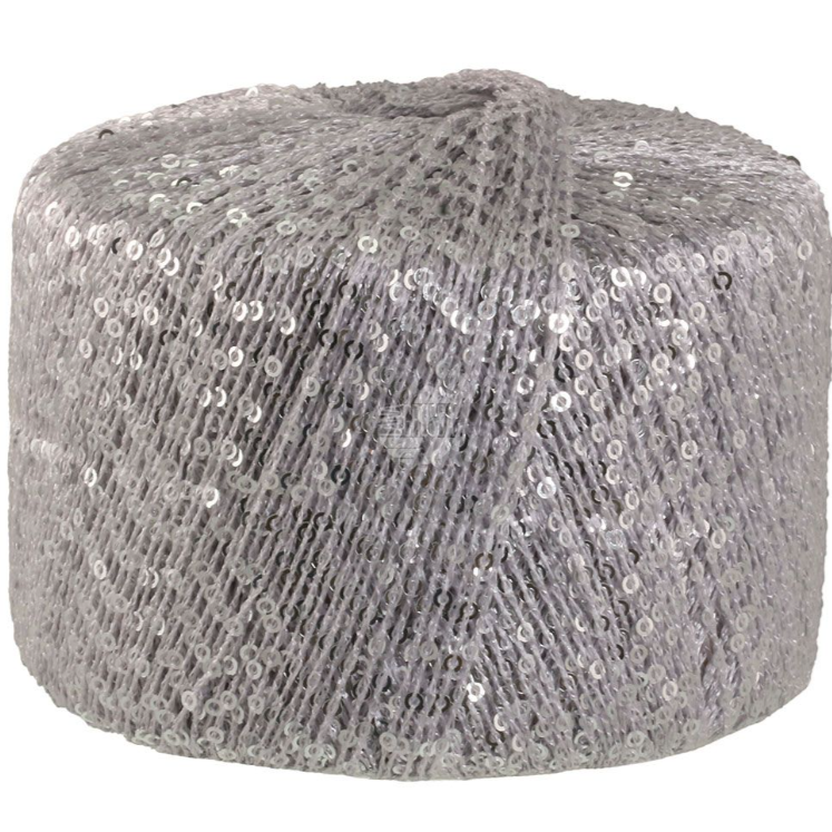 Glamour - Lana Grossa 