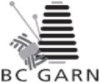 BC Garn