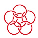 Håndarbejdets Fremme