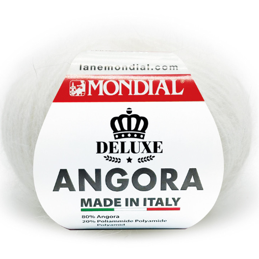Mondial 