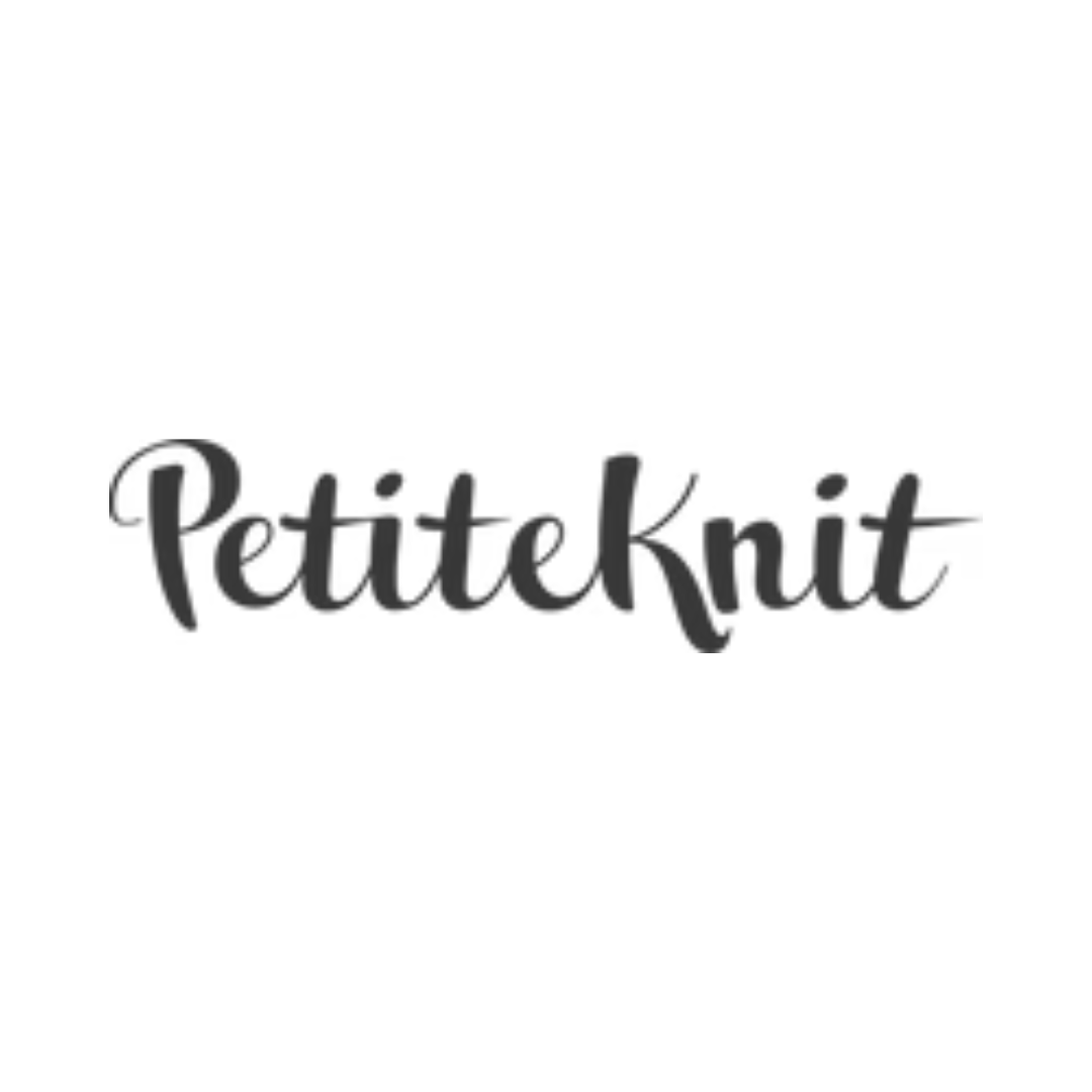 PetiteKnit