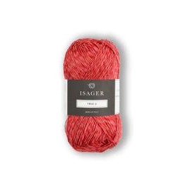 Isager Trio 2
