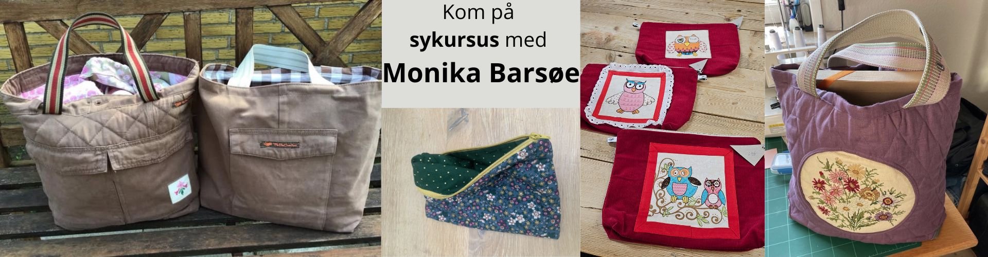 Sykursus