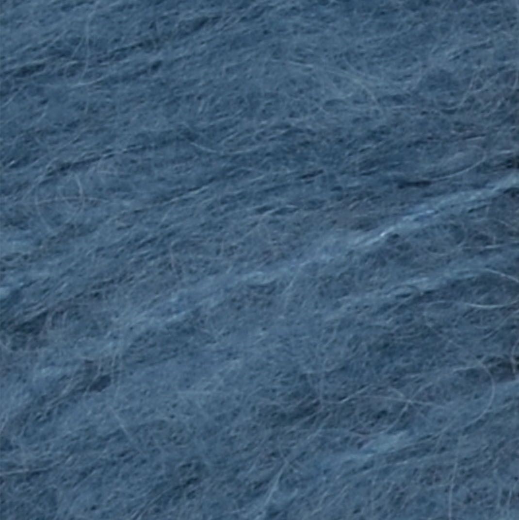 Alpakka- og alpakkablandinger