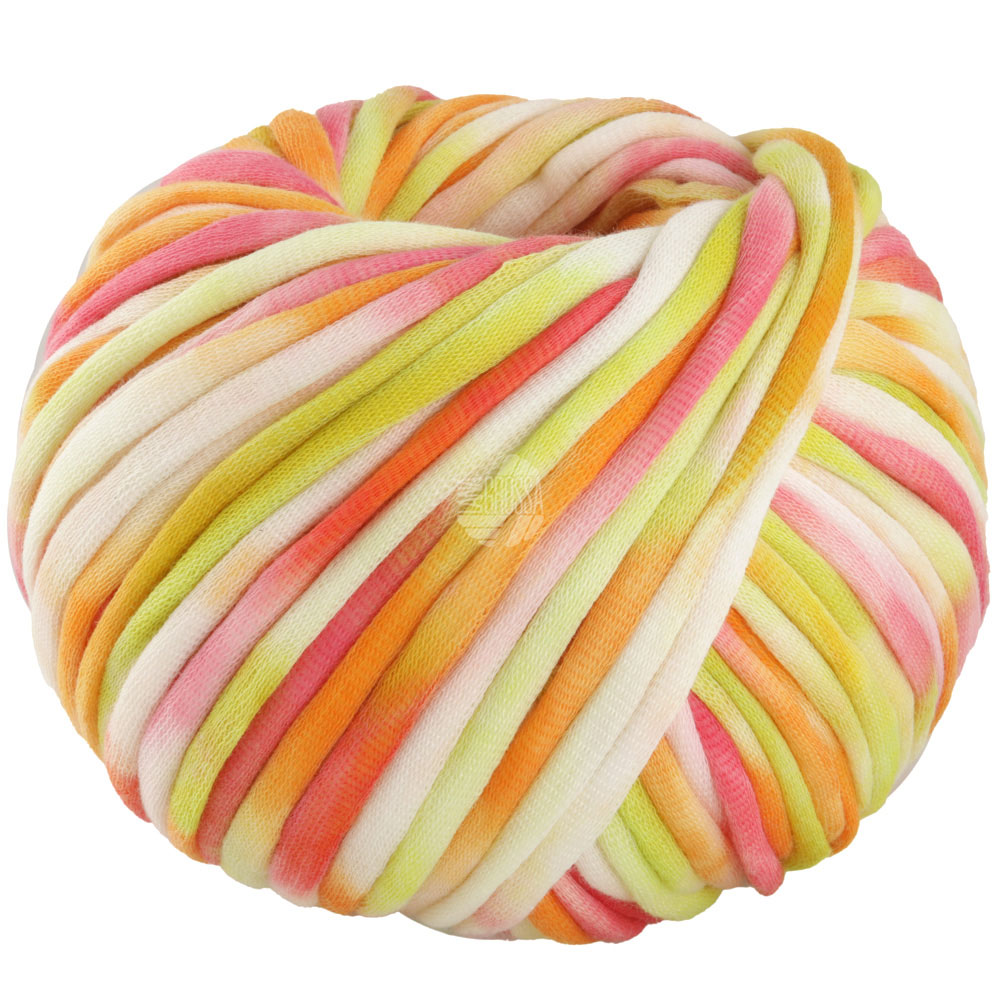 Gelato fra Lana Grossa