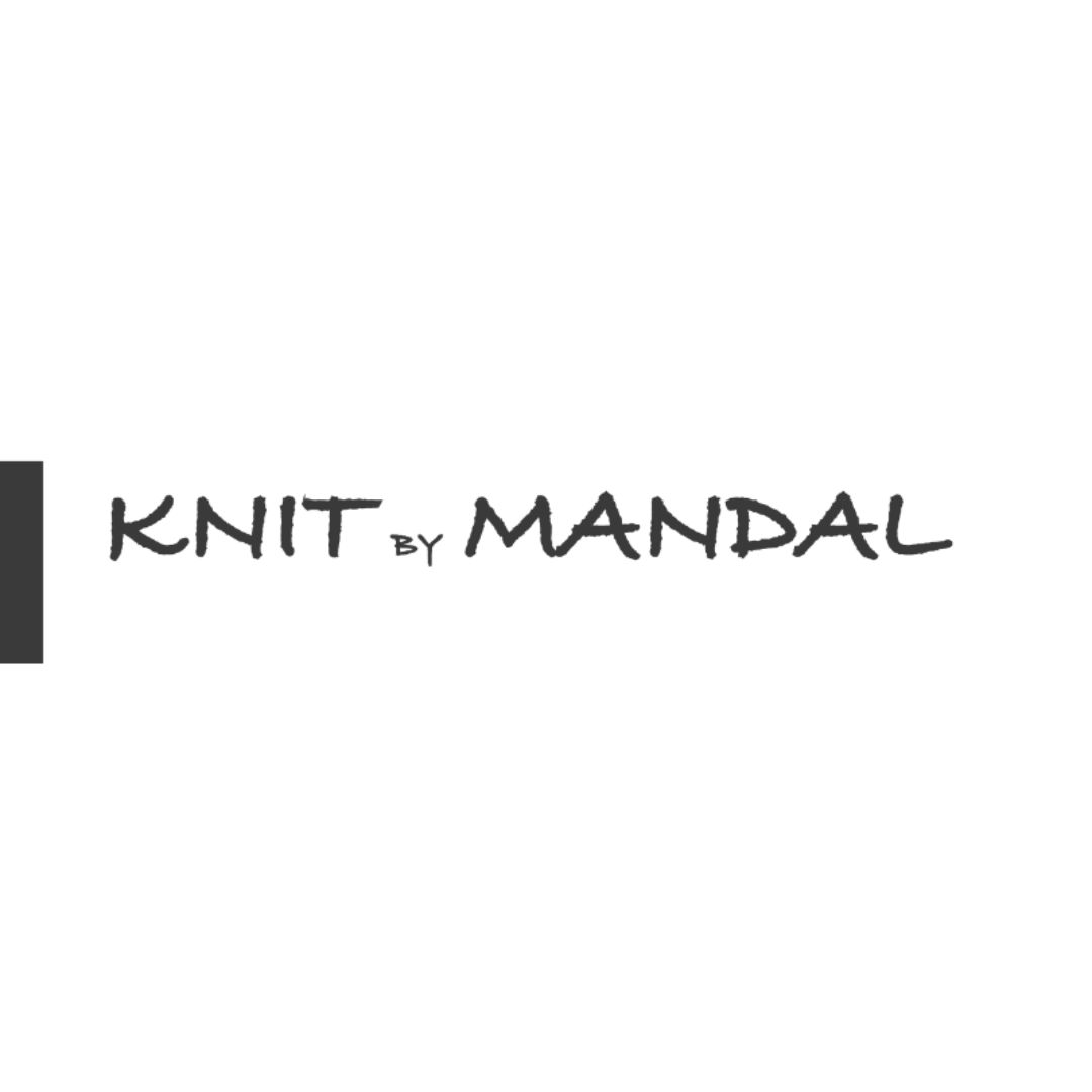 KnitbyMandal