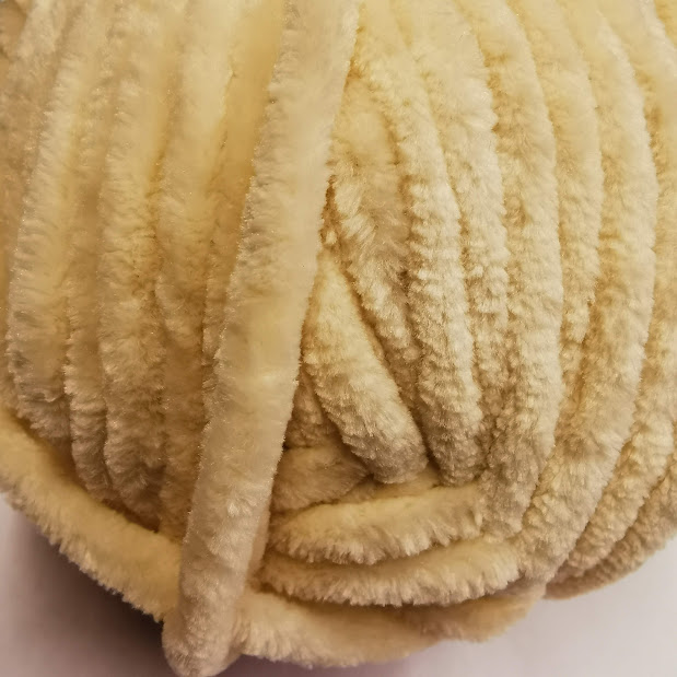 The Look - Lana Grossa