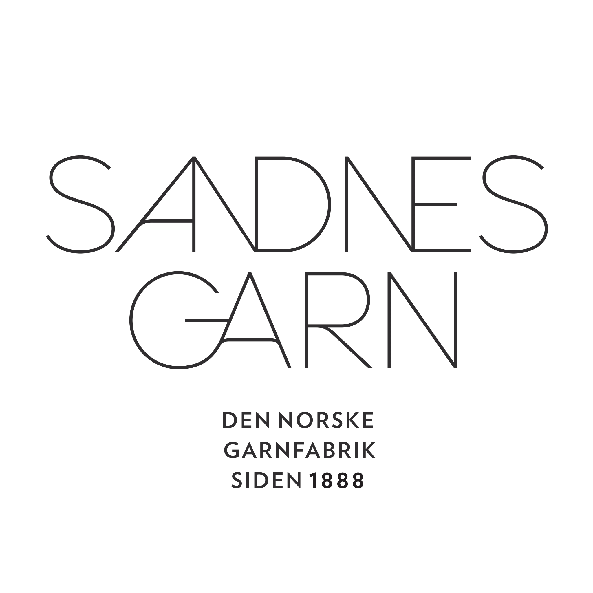 Sandnes Garn