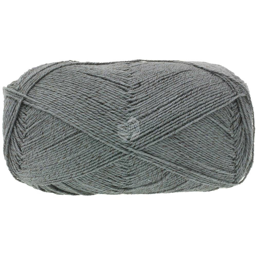 Meilenweit 100 Cotone Vegano