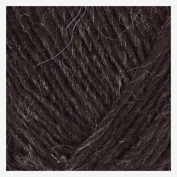 Lttlopi - Black Sheep 0052 - 0417