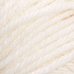 Peer Gynt - Hvid 1001 - 129828