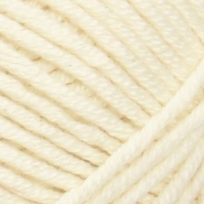 Duo - Hvid 1002 - 117554