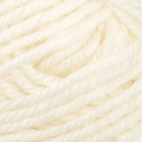 Perfect - Hvid 1002 -118265