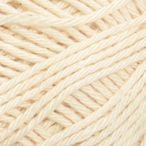 Mandarin Naturell - Natur 1012 - 129415