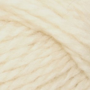 Fritidsgarn - Natur 1012 - 131575