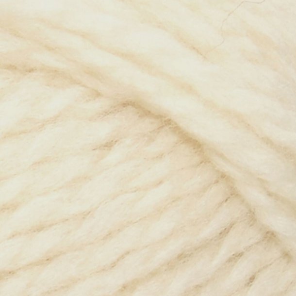 Fritidsgarn - Natur 1012 - 123313