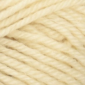 Peer Gynt - Natur 1012 - 129410