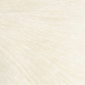 Tynn Silk Mohair - Natur 1012 - 51445