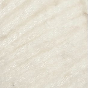 Kos - Natur 1012 - 115698