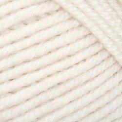 KlompeLOMPE Tynn Merinoull - Kitt 1013 - 126799