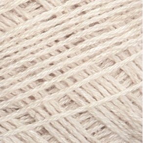 Tynn Line - Kitt 1015 - 129422