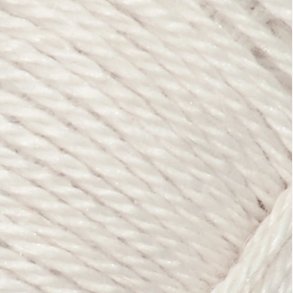 Alpakka Silke - Kitt 1015 - 127475