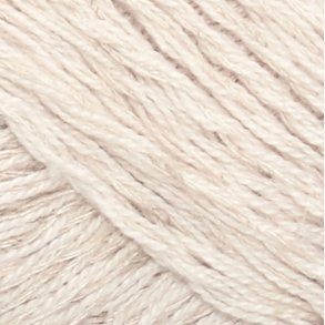 Line - Kitt 1015 - 127374