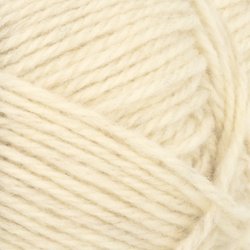 Atlas PetiteKnit - Milk Melange 2016 - 132024