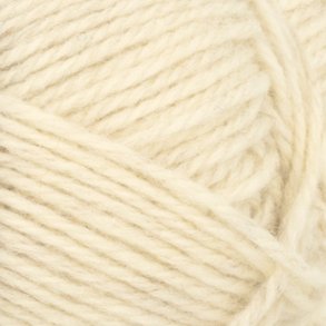 Atlas PetiteKnit - Milk Melange 2016 - 132024