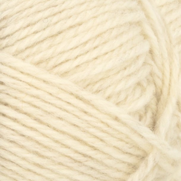 Atlas PetiteKnit - Milk Melange 2016 - 132024