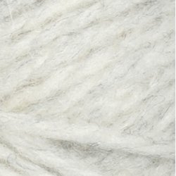 Fritidsgarn - Lys Grmeleret 1021 - 131497