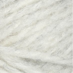 Fritidsgarn - Lys Grmeleret 1021 - 131497