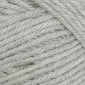 Babyull Lanett - Lys Gr 1022 - 129941