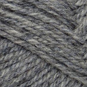 Tresko - Grmeleret 1042 - 114423