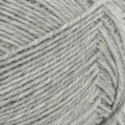 Sunday fra Sandnes Garn - Grmeleret 1042 - 127979