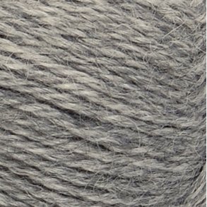 Mini Alpakka - Grmeleret 1042 - 118406