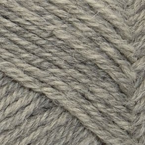 Peer Gynt - Grmeleret 1042 - 103270