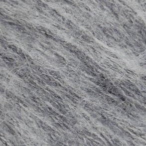 Kos - Grmeleret 1043 - 129633