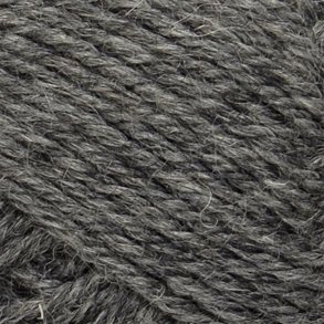 Peer Gynt - Mrk Grmeleret 1053 - 114067