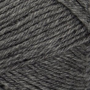 Babyull Lanett - Mrk Gr 1053 - 123214