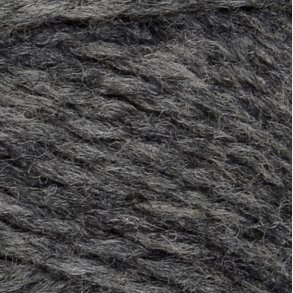 Fritidsgarn - Mrk Grmeleret 1055 - 126518