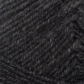 Tynn Merinoull - Koksmeleret 1055 - 126076