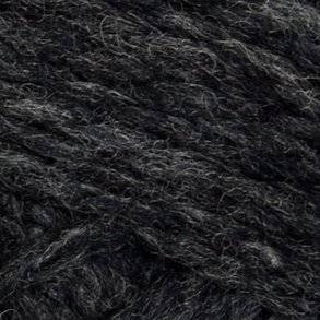 Fritidsgarn - Koksmeleret 1088 - 131689