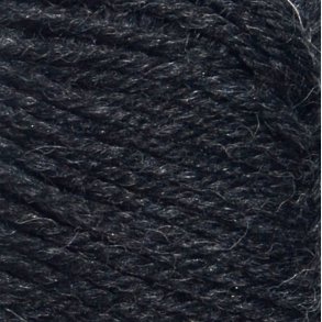 Perfect - Koksmeleret 1088 - 118391